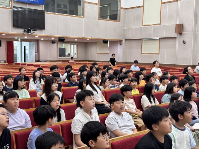 KakaoTalk_20250628_154759609_05.jpg